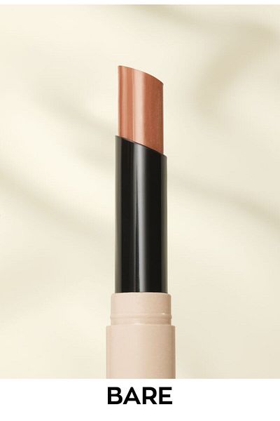 AVON ULTRA TINTED LIP BALM - BARE