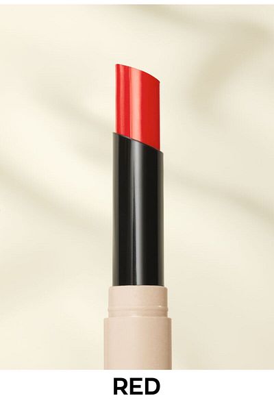 AVON ULTRA TINTED LIP BALM - RED