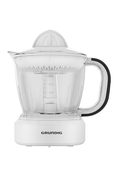 Grundig Citrus Juicer 40 W