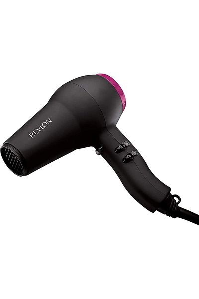 Revlon 2000w Fast and Light Hair Dryer