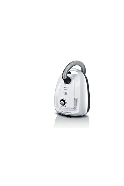 Profilo Psu7hıj Toz Torbalı Süpürge