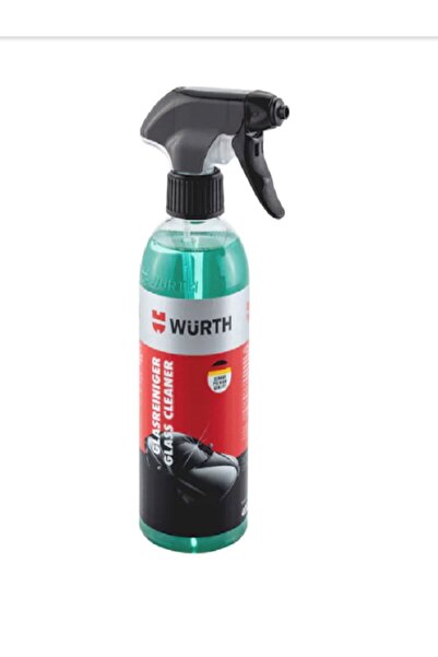 Würth Eco Cam Temizleyici