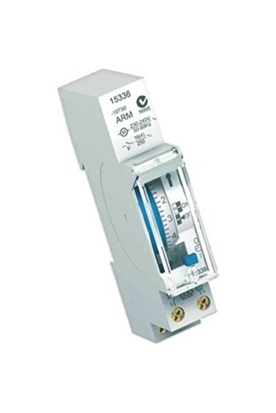 Cata Zaman Saati W Otomat Tipi Ct-9184