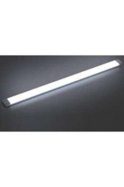 Cata 120cm 42w Osram Chip Tape Luminaire Ct-2476 Daylight