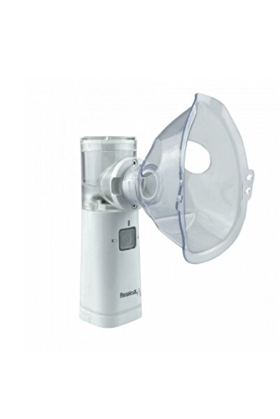 Respirox Mini Mesh Nebülizatör