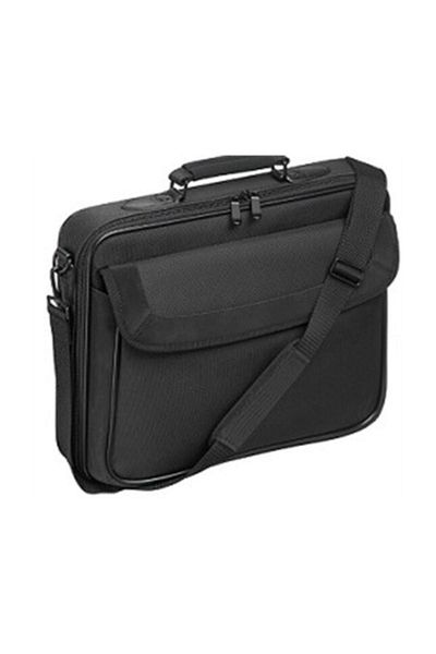 Targus TAR300Z 15.6" Notebook Bag