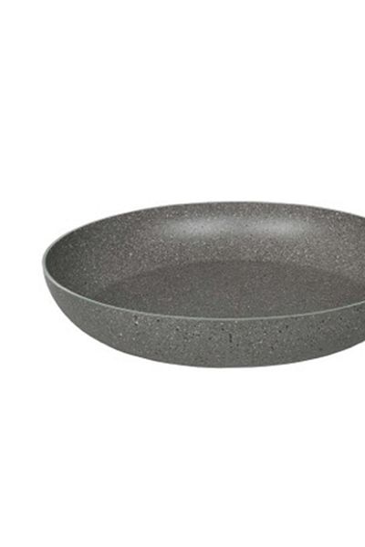 Mehtap 28 Cm Granite Pan