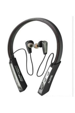 Genel Markalar Wireless Stereo Bluetooth Kulakl k Fiyat Yorumlar Trendyol