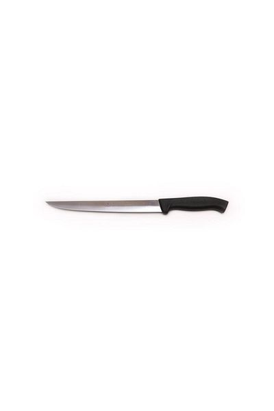 Sürbisa Pinless Fleto Knife 61160