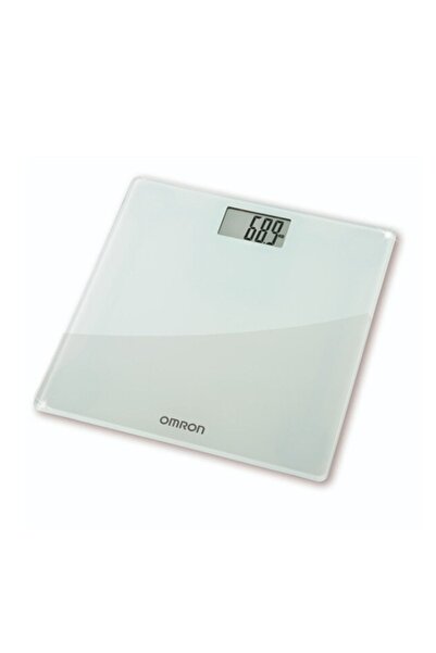 Omron Dijital Tartı Baskül Hn-286-e