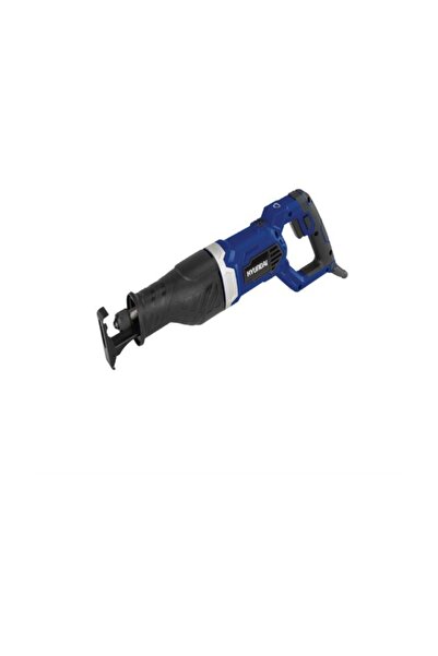 Hyundai Hrs1050 Kılıç Testere- Kemik Ve Et Kesme Makinası 1050 W