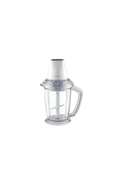 Grundig 4 Blade Chopper