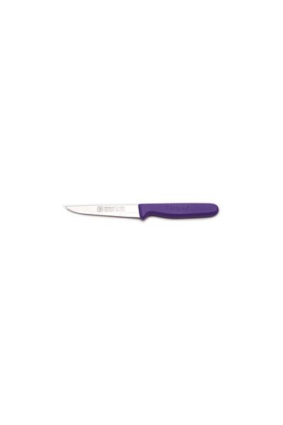 Sürbisa Sürmene Vegetable Knife 61004