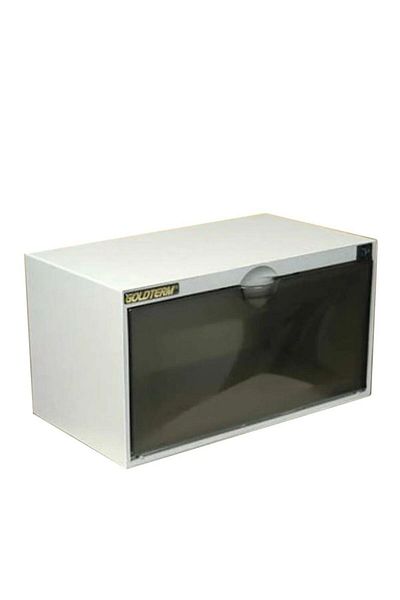İnter Goldterm Mini F 7 7 Lt Sterile Device - Without Manual Indicator