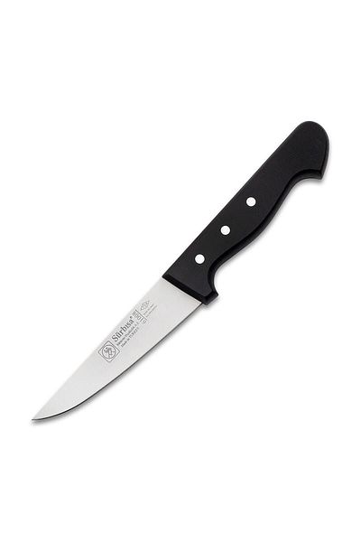 Sürbisa Knife 11.5 cm 61008