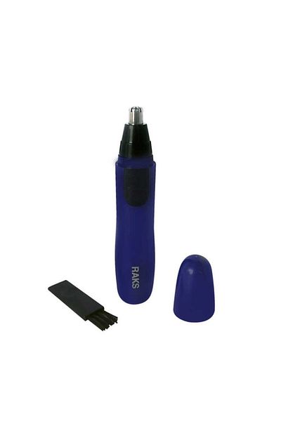 Raks Figo Ear Cleaning Machine