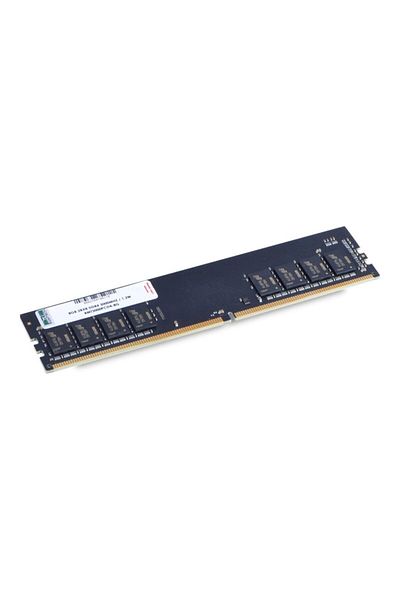 RAMTECH 8 جيجابايت DDR4 3000 ميغاهرتز AMD و Intel