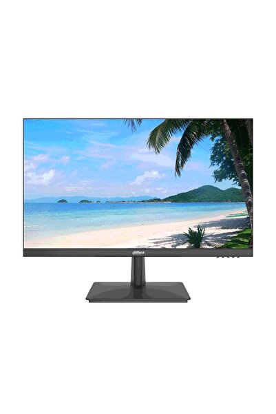 DAHUA Lm24-h200 60hz 8ms (hdmı,vga) Vesa Speaker 23.8" Fhd Monitör