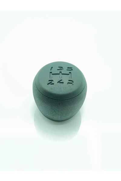 NET Gear Shift Knob Doblo Stilo 5 Forward