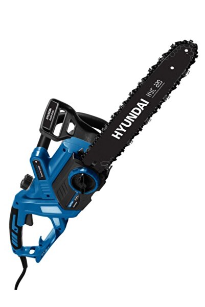 Hyundai Elektrikli 2200w Testere Hyc220