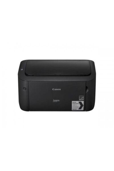 Canon Lbp6030b Lazer Yazıcı (siyah)