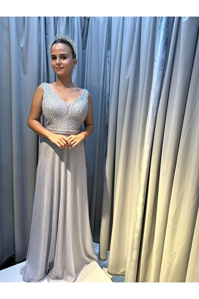 Abiye's Abiye Elbisesi