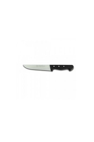 Sürbisa Kitchen Knife 61015