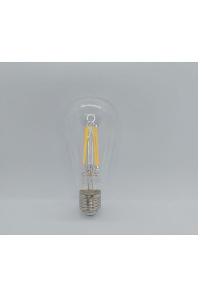 Cata Ct-4353 Rustik Led Ampul Günışığı Renk