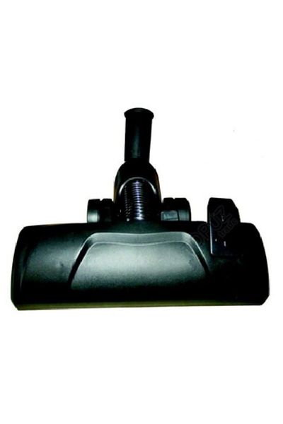 Siemens Siemens Vsx6xtrm2 - Extreme Power Absorbent Floor Cap