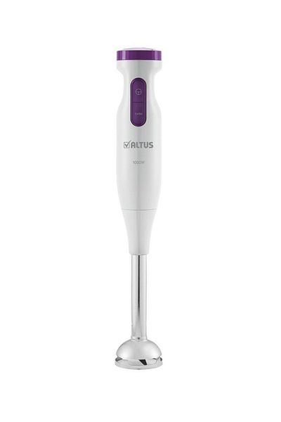 Altus Alsm B 733 1000 W Blender