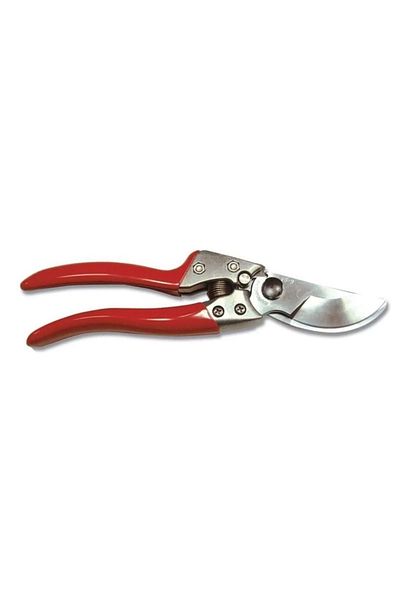 Ars Vs 8 Z Pruning Shears