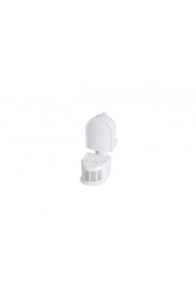 Cata Ct 9240 1200 واط مستشعر حركة 180 درجة