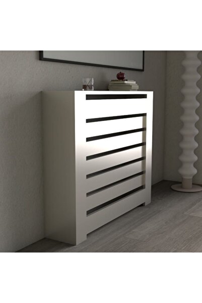 DSC Petek Önü Dresuar Seperatör 86 Cm ( 80 ) Petek Için