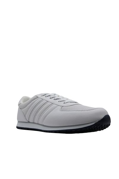 Owndays Ανδρικά παπούτσια casual - Μοντέλο M3001