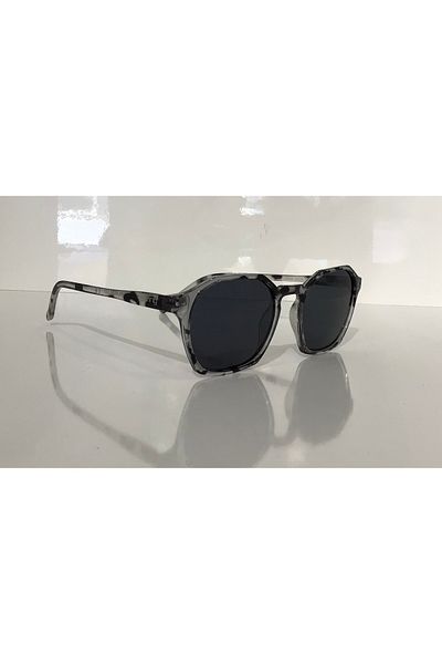 Swing Ss319 C621 51 Model Sunglasses