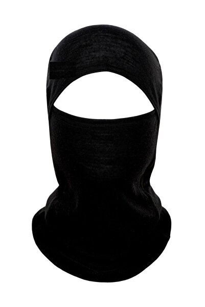 Rupen Kraft Термолікрана маска для обличчя