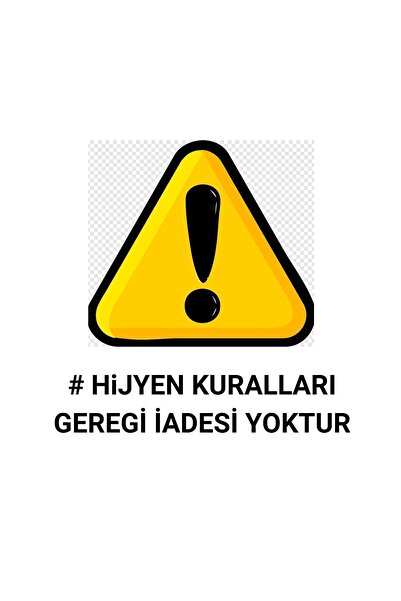 Rupen Kraft Baget Taşlı Kokoş Zengin Görünümlü Abiye Küpe