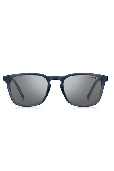 HUGO HG 1306/S PJPT4 - Sunglasses for Men