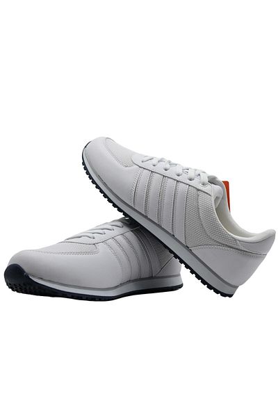 Owndays Ανδρικά παπούτσια casual - Μοντέλο M3001