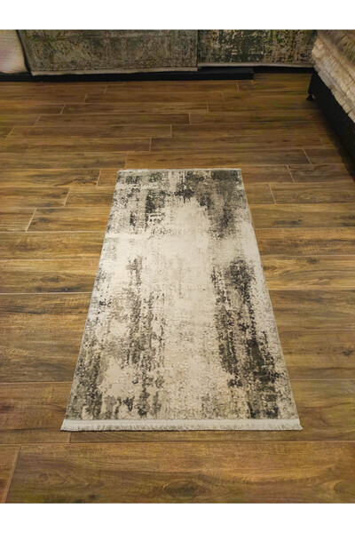 ATLAS HALI Veranda 05B