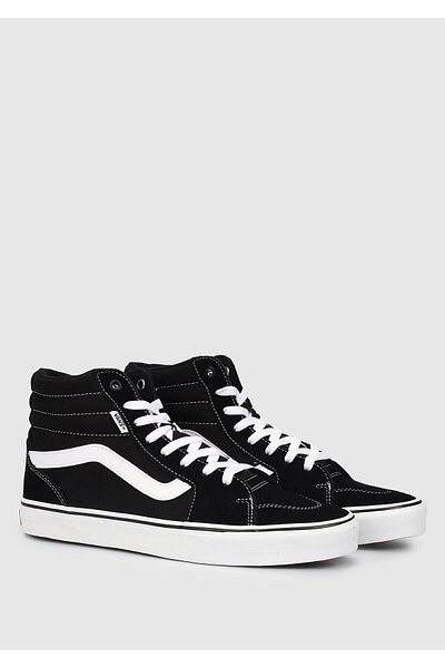 Vans Vn0a3mtjıju1 Vn0a3mtjıju1