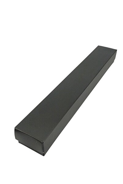 Rupen Kraft Powder Amber Prayer Beads with Barley Cut Box