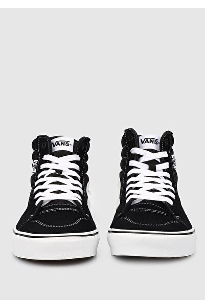 Vans Vn0a3mtjıju1 Vn0a3mtjıju1