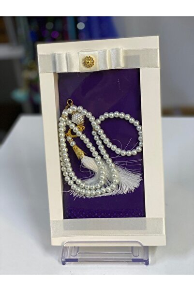 çeyizlik setim حجاب أرجواني، غطاء صلاة من الدانتيل بالإبرة، غطاء مولود