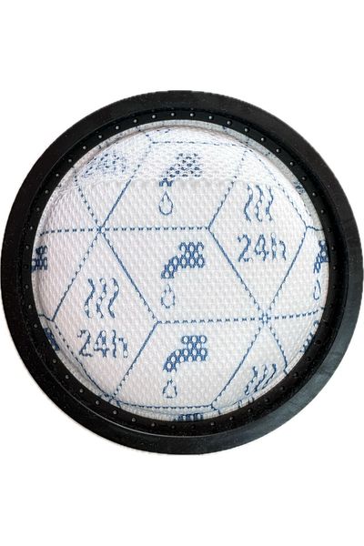 Rowenta Silence Force Cyclonic Filter Set - Zr 903701