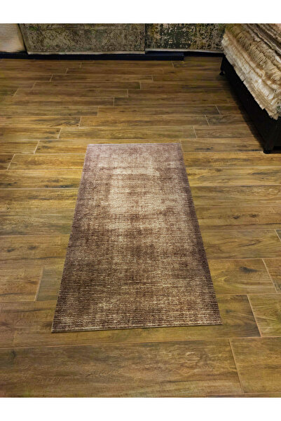 Dolce Vita Halı Elis 1106C