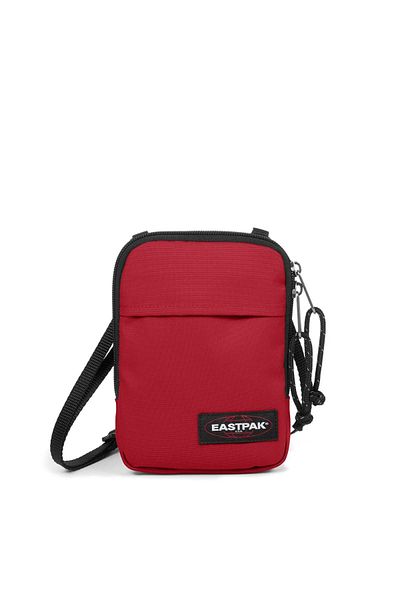 Eastpak Унисекс чанта Buddy Crossbody - EK0007241O91