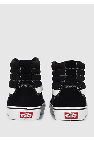 Vans Vn0a3mtjıju1 Vn0a3mtjıju1