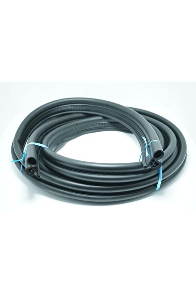 FitilDunyasi Ford Courier Sürgülü Yan Kapı Fitili (YAN KAPI LASTİĞİ)