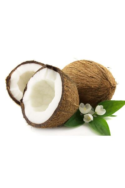 ATC Vital Natural Coconut Oil 250 Ml